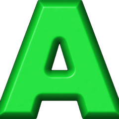 Archangel Gaming