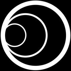 ALONE - Spacebient / ambient / chillout