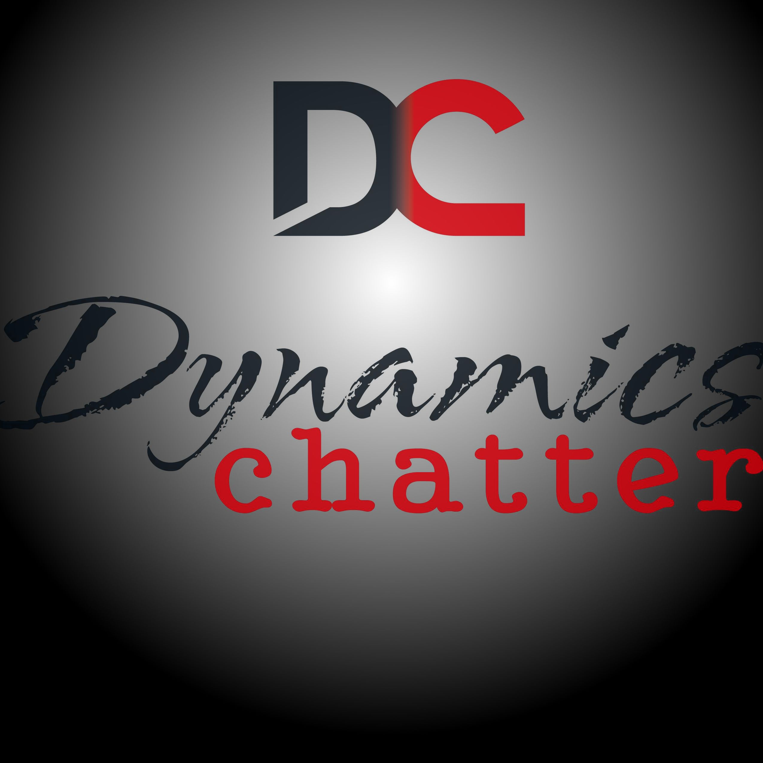 Dynamics Chatter Podcast