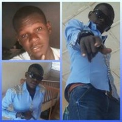 ABUBAKAR SADIIQ