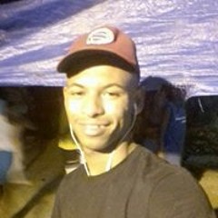 TROPA DO IMALAIA ✌️🥋🚩