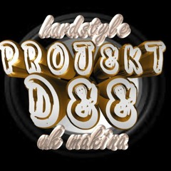 ProjektDee
