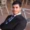 michael bastani