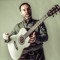 lukedanielsmusic