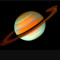 saturnina astral