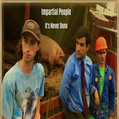 Impartial People