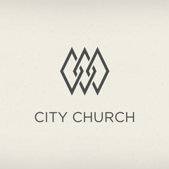 City Church | Heights