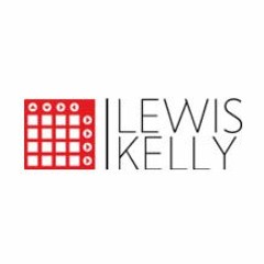 Lewis Kelly