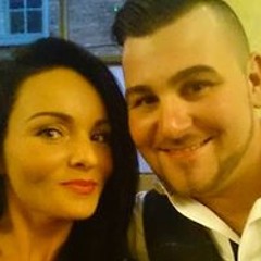 Billy Kinsella