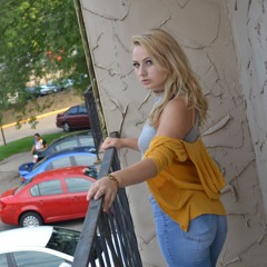 youngl0ve