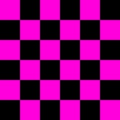NeutralStar v.3