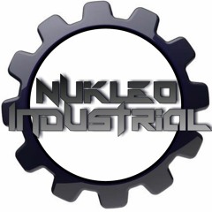 Nukleo Industrial
