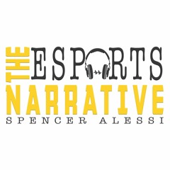The Esports Narrative