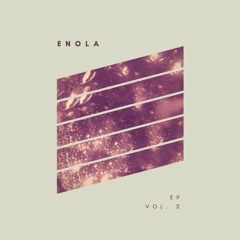 Enola