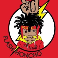 Devi Gang Shit ( S.O.S. Peso Fredo & 400Fendi) (21 Savage Red Opps FreeStyle)