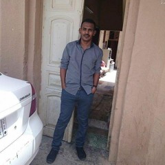 Ahmed Azhari