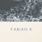Fabian K