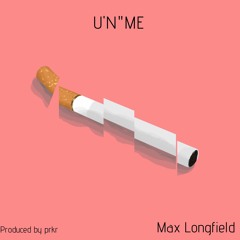 Longfield Plays (Maxwell)