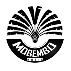 Mobembo Music