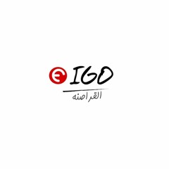 DJ-FIGO. Com