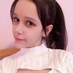 hana