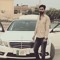 Rana Haider