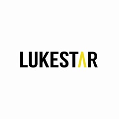 LMyersbeats