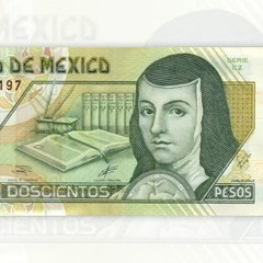 Ale C.