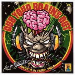 Sound out your brain!!