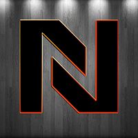 Neezy Production podcast artwork