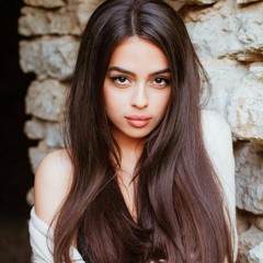 Evelyn Grigoryan