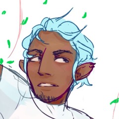 opaleaf