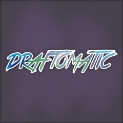 draftomatic