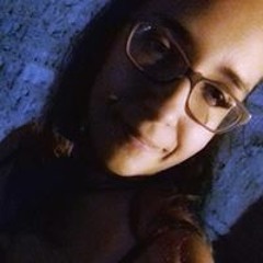 Λουκία Βανιώτη