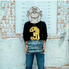 GamerWuuu