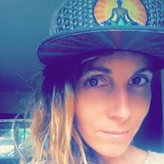 Sammydjoan