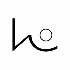 Luisa Claudia Müller