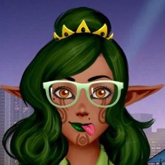 Ace Corsaira