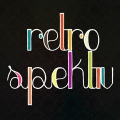Stream Retrospektiv Music Listen To Songs Albums Playlists For Free On Soundcloud