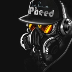 K1łłer_Gyツ