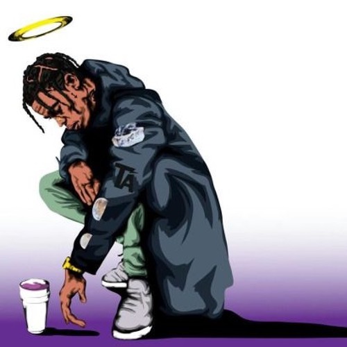 Easy Money Sniper Free Listening On Soundcloud - 
