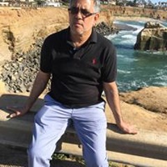 Joseph Ibrahim