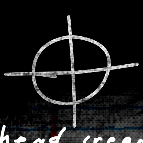 Head Creeps - Forget