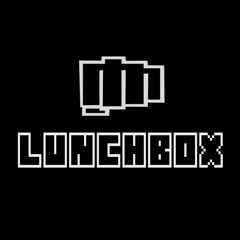 LUNCHBOX