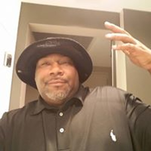 Stream Kevin French music | Listen to songs, albums, playlists for free ...
