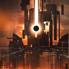 S.T.A.R. - Soundtrack to a Revolution