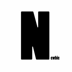 Newbie