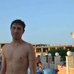 أدهم خالد أبوشنينة