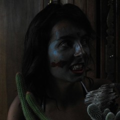 Durand-Theurillat Amélie