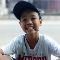 ychristofel GamersIDN